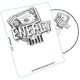 Energy Bill