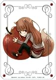 ϵ�ȹ����1<����ѥå�>(����������) [DVD]