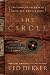 Circle Series 4-in-1 (The Circle Series)
