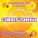 Produkt-Bild: Die Ultimative Chartshow - Die erfolgreichsten Stars der 70er Jahre