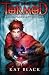 Books : A Templar's Apprentice (Book of Tormod)