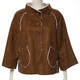 40%OFF Ray Cassin yLook!szAC[g : V[gR[g yOUTLET/AEgbgz