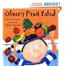 Oliver's Fruit Salad