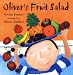 Oliver's Fruit Salad
