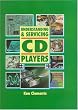 Understanding and Servicing CD Players (Newnes)