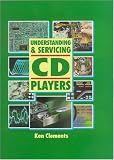 Understanding and Servicing Cd Players