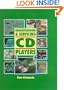 Understanding and Servicing CD Players (Newnes)