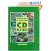 Understanding and Servicing CD Players (Newnes)