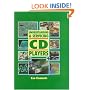 Understanding and Servicing CD Players (Newnes)