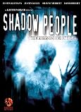 Shadow People
