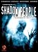 Shadow People