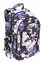 Roxy Womens Rucksack/Laptop Bag