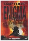 Capture Enigma...