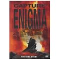Capture Enigma - The True Story [DVD] [2000]