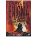 Capture Enigma - The True Story [DVD] [2000]