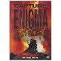 Capture Enigma - The True Story [2000]