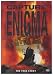 Capture Enigma - The True Story [DVD] [2000]