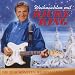 Ricky King-Weihnachten Mit Ricky King