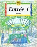 Entrée 1