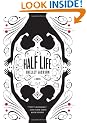 Half Life