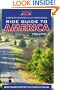 AMA Ride Guide to America Volume 2: More Favorite Motorcycle Tours in the USA (Motorcycle Journeys Series)