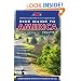 AMA Ride Guide to America Volume 2: More Favorite Motorcycle Tours in the USA (Motorcycle Journeys Series)