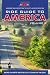 AMA Ride Guide to America Volume 2: More Favorite Motorcycle Tours in the USA (Motorcycle Journeys Series)