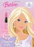 Cover for 9780375828119