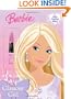 Glamour Girl (Barbie) (Color Plus Lipstick Pen)