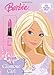 GLAMOUR GIRL