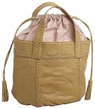 leather handbag,drawstring handbag,bucket handbag