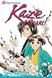 Kaze Hikaru, Volume 5 (Kaze Hikaru)