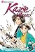 Search : Kaze Hikaru, Volume 5 (Kaze Hikaru)