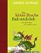 Der kleine Drache Hab-mich-lieb: Mit Illustrationen von Thomas Plaßmann: Ein Märchen für große Leute bei Bücher zum Namen: 51-2HJoXSqL._SL75_