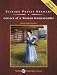 Letters of a Woman Homesteader