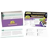 Return to product information