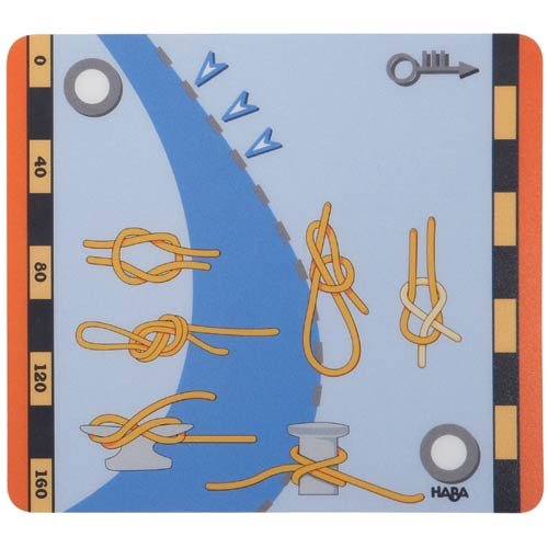 Childrens Toyshop  Toys : Corsario Mouse Pad