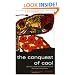 The Conquest of Cool: Business Culture, Counterculture, and the Rise of Hip Consumerism