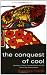 The Conquest of Cool: Business Culture, Counterculture, and the Rise of Hip Consumerism