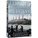 Titanic - A Legend Built In Belfast [DVD]