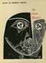 The Clam Theater (Wesleyan Poetry Program)