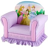 Baby: Medium picture for Disney Princess Arm Chair by Delta Children's Products