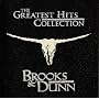 The Greatest Hits Collection
