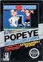 Popeye