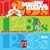 Here Come The 123s [CD/DVD]
