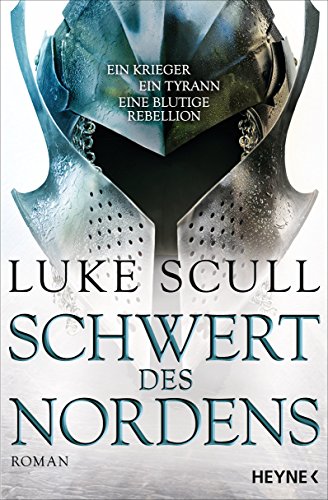 Schwert des Nordens: Roman (Schattenkrieger-Serie 2) (German Edition)