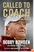 Called to Coach: Reflections on Life, Faith, and Football