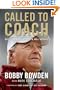 Called to Coach: Reflections on Life, Faith, and Football
