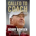#7: Called to Coach: Reflections on Life, Faith, And Football