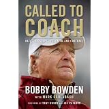 Called to Coach: Reflections on Life, Faith, and Football
